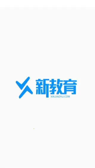 �½���ѧ��������2026���°�
