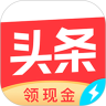 ����ͷ�����ٰ�ٷ�����������°汾v16.5.0.0�ֻ���