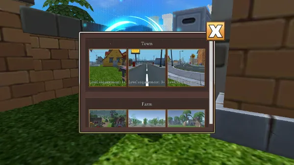Dog Simulator - Animal Life����2026���°�