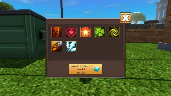 Dog Simulator - Animal Life����2026���°�