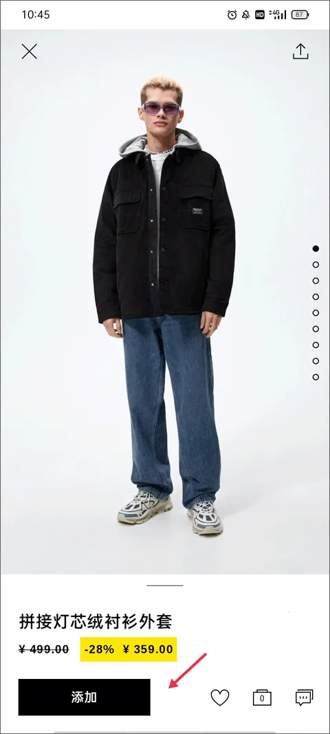 ZARA2026�ٷ���