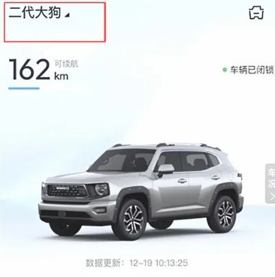 ��������2026�ٷ���