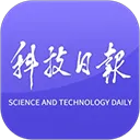 �Ƽ��ձ�����2026���°�v1.2.7 ��׿��