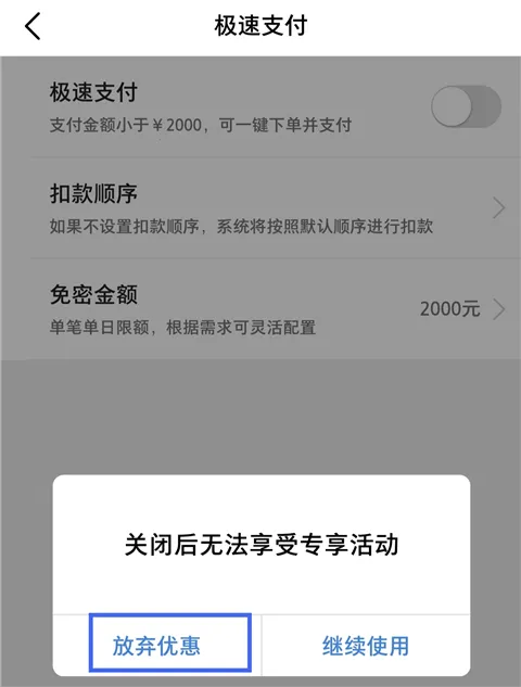 ΢������2026���°�