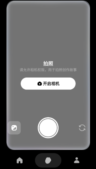 �ɹ�ʱ��