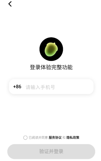 �ɹ�ʱ��