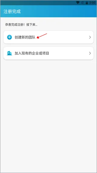 ���̹���(�ǽ��ƹ�������)