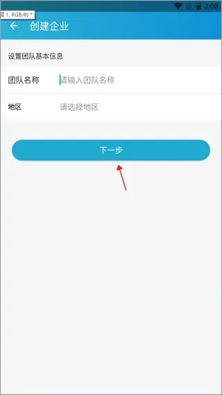 ���̹���(�ǽ��ƹ�������)