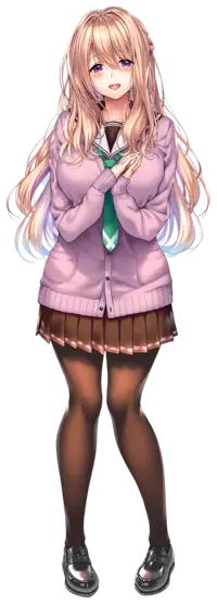 ����Ů��2(����Ů��2��Ϸ)