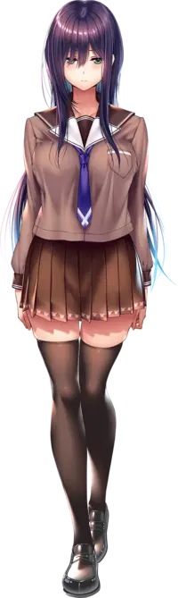 ����Ů��2(����Ů��2��Ϸ)