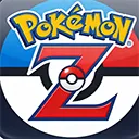 ������Z��Ϸ���ذ�׿���°�v26 ���°�