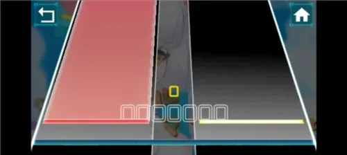 takumi3(音乐节奏游戏) takumi3(音乐节奏游戏)