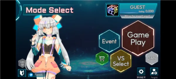 takumi3(���ֽ�����Ϸ)