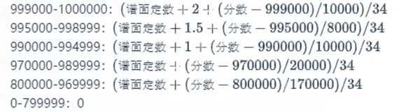 takumi3(���ֽ�����Ϸ)