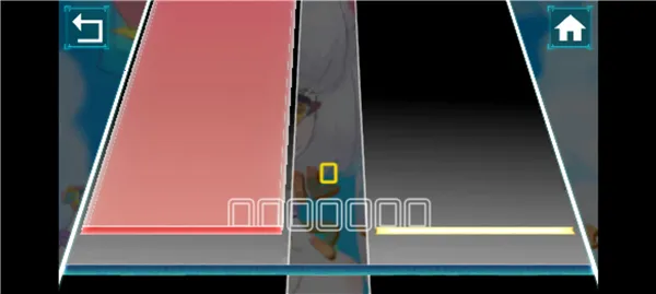 takumi3(���ֽ�����Ϸ)