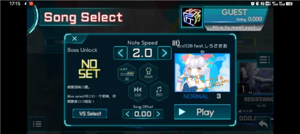 takumi3(���ֽ�����Ϸ)