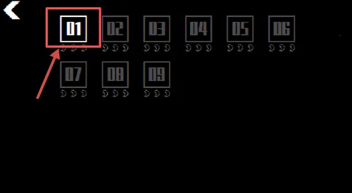 盲剑2(动作格斗游戏) 盲剑2(动作格斗游戏)