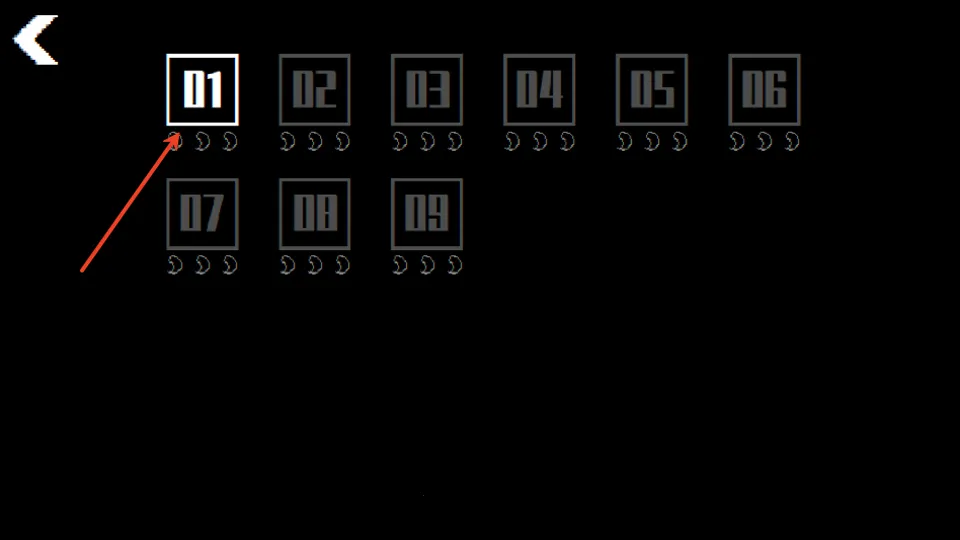ä��2(��������Ϸ)