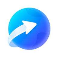 vivoȫ������app���عٷ����°�v9.3.3.1���°�׿��