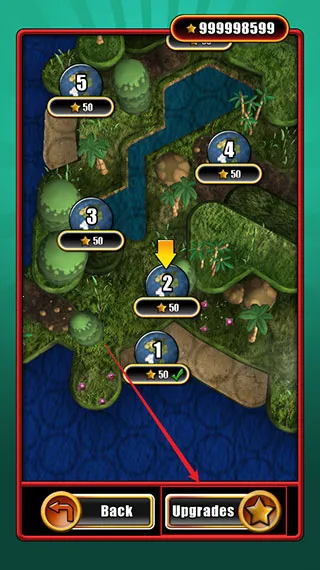 Great Little War Game 2����2026���°�
