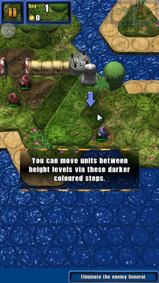 Great Little War Game 2����2026���°�