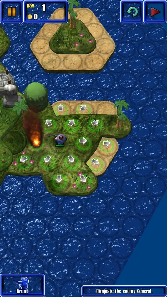 Great Little War Game 2����2026���°�