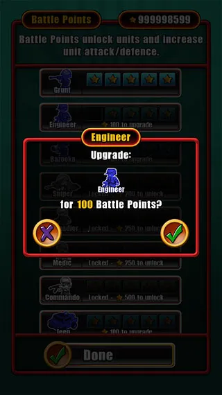 Great Little War Game 2����2026���°�