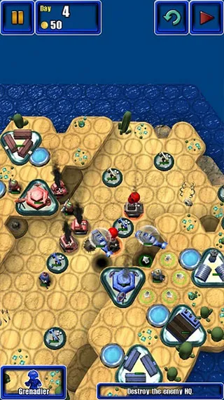 Great Little War Game 2����2026���°�