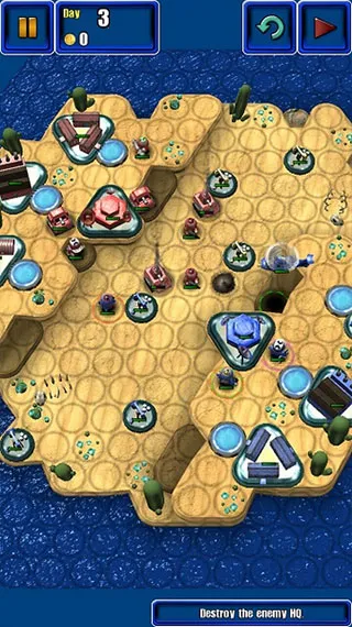 Great Little War Game 2����2026���°�