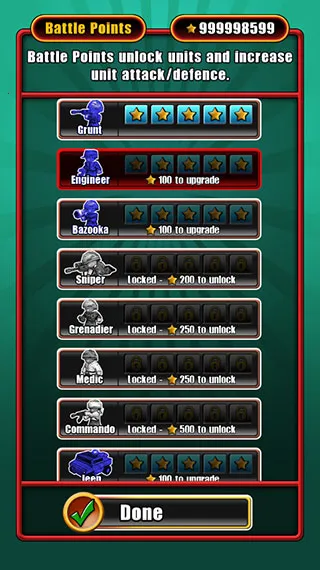 Great Little War Game 2����2026���°�