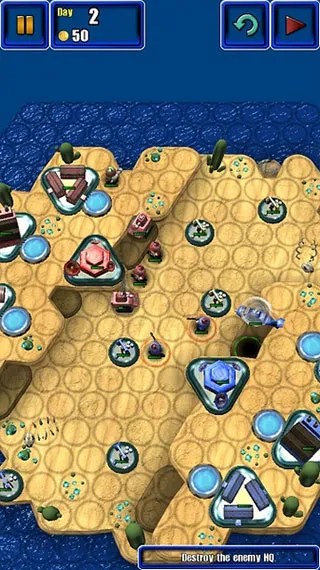 Great Little War Game 2����2026���°�
