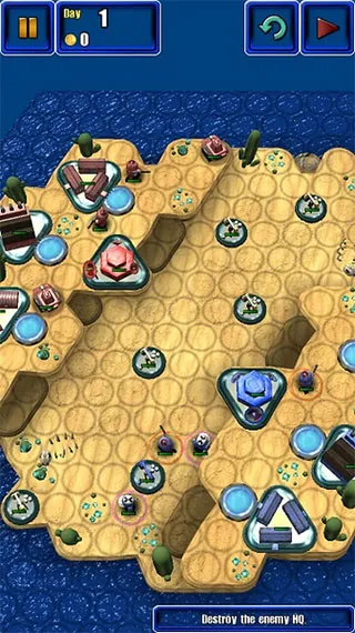 Great Little War Game 2����2026���°�