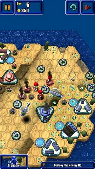 Great Little War Game 2����2026���°�