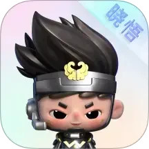 ����app�ٷ����°�����v1.5.4�ٷ���