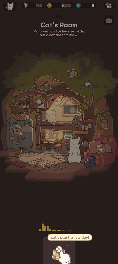 Magic Recipe��װ��2026�ٷ���