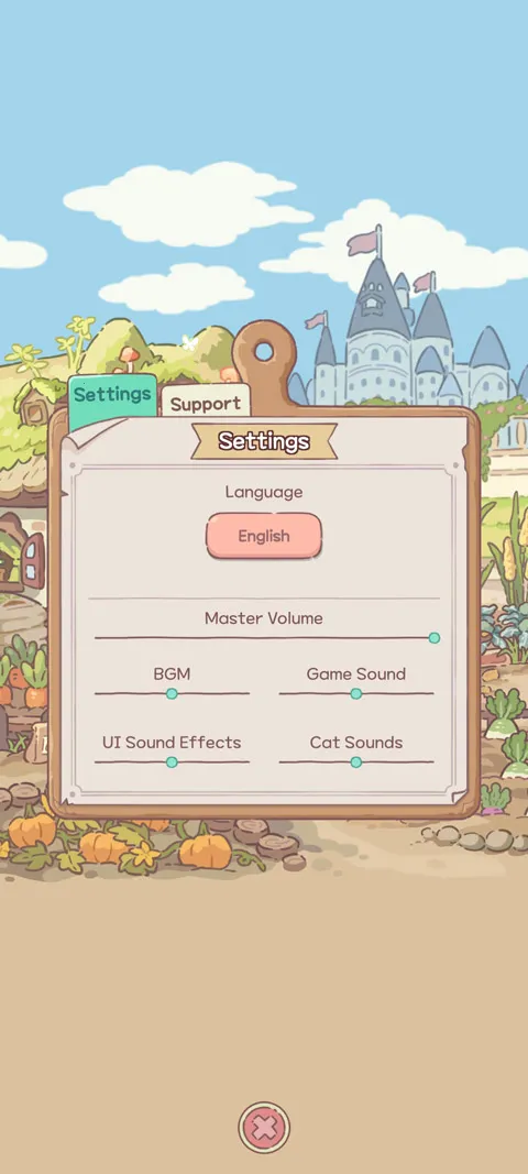 Magic Recipe��װ��2026�ٷ���