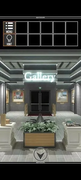 Gallery2026官方版 Gallery2026官方版