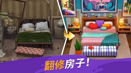Gallery2026官方版 Gallery2026官方版