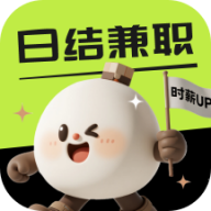 �����ż�ְapp�ٷ�������v1.1.3��׿��
