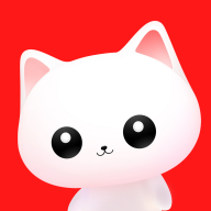 ��������app���°��������v2.1.5��׿��