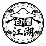 ��ñ����app�ٷ����ذ�׿��v1.0.0��׿��Ѱ�