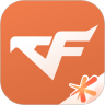 ���ϴ�Խ����app����2026���°�v4.5.0�ٷ���
