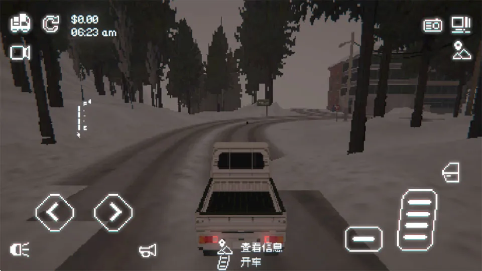 ��è�ٵ�(�ͻ��ֻ���Ϸ)