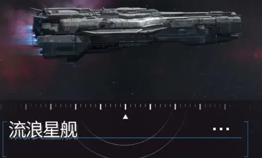迷雾演算2026官方版 迷雾演算2026官方版