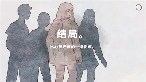 新生活(恋爱养成游戏) 新生活(恋爱养成游戏)
