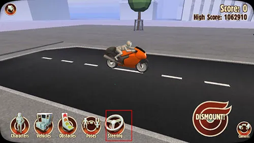 ����Ӣ������2026���°�