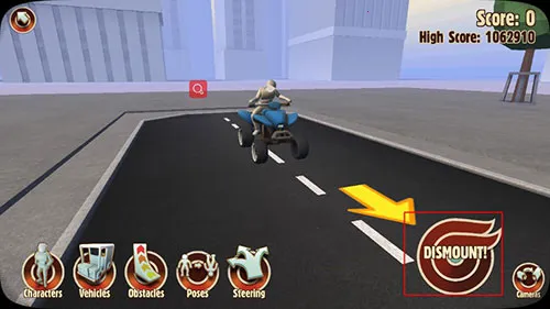 ����Ӣ������2026���°�
