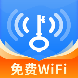 WiFi�����ܳ���Ѱ����عٷ�����v1.1.0��׿��
