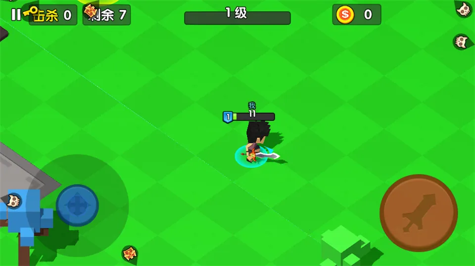 ����100��2026�ٷ���