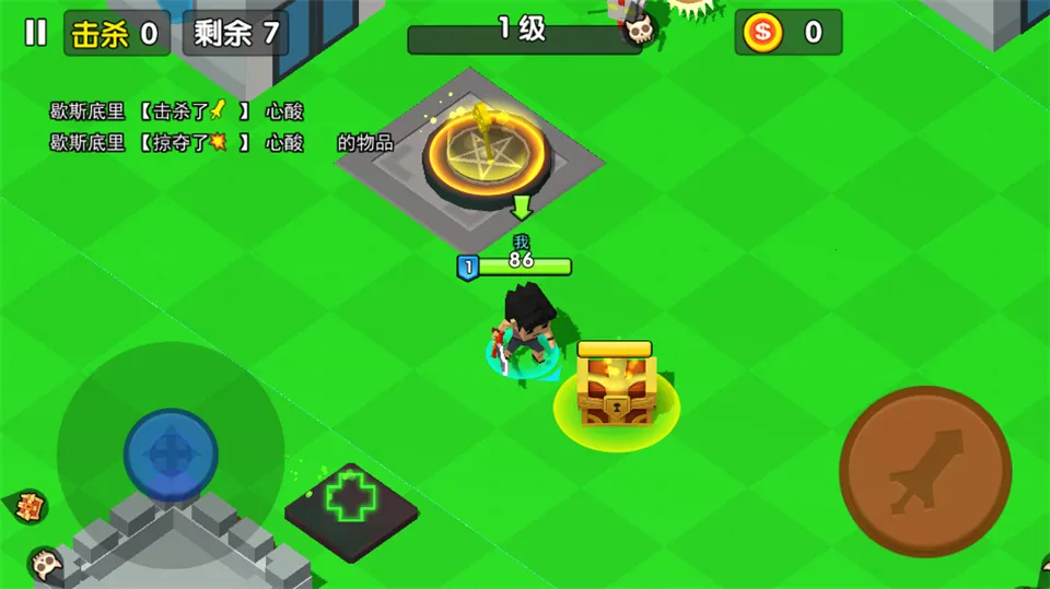 ����100��2026�ٷ���